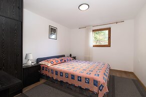Apartments Jaksa