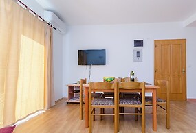 Apartments Alex