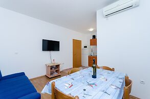 Apartments Alex