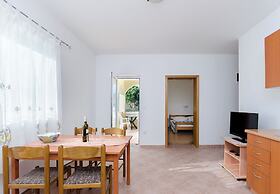 Apartments Alex