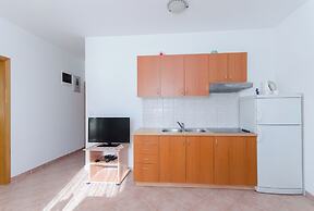 Apartments Alex