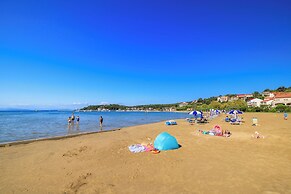 Apartments Alex