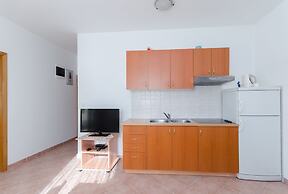 Apartments Alex