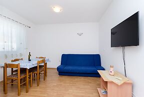 Apartments Alex