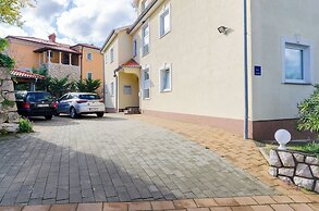 Apartments Alex