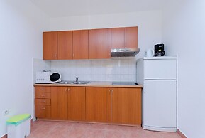 Apartments Alex
