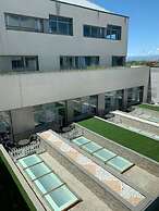 Hotel Villa Odón