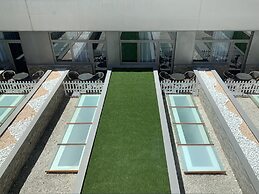 Hotel Villa Odón