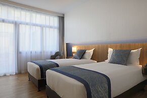 Hotel Villa Odón