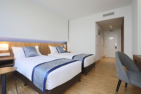 Hotel Villa Odón