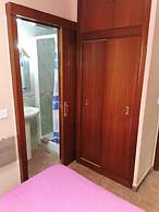 Casa de huéspedes asturiana