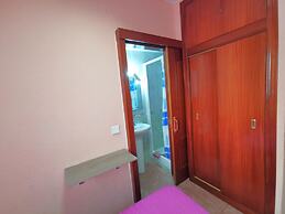 Casa de huéspedes asturiana