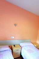 Casa de huéspedes asturiana