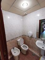 Casa de huéspedes asturiana