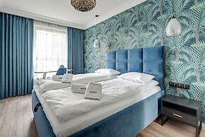 Dom & House - Apartamenty Dolny Sopot