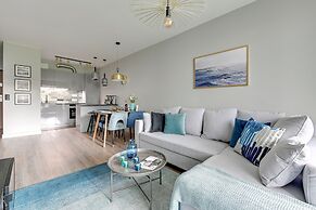 Dom & House - Apartamenty Dolny Sopot