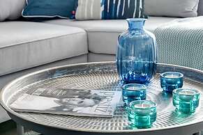 Dom & House - Apartamenty Dolny Sopot