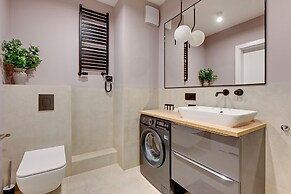 Dom & House - Apartamenty Dolny Sopot