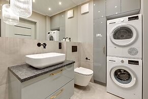 Dom & House - Apartamenty Dolny Sopot