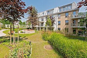 Dom & House - Apartamenty Dolny Sopot