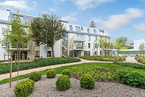 Dom & House - Apartamenty Dolny Sopot