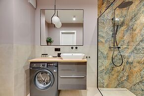 Dom & House - Apartamenty Dolny Sopot