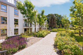 Dom & House - Apartamenty Dolny Sopot