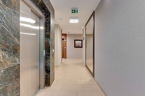 Dom & House - Apartamenty Dolny Sopot