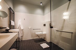 Hôtel Vedette