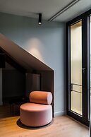 Hôtel Vedette