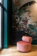 Hôtel Vedette