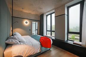 Hôtel Vedette