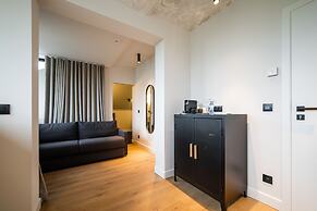 Hôtel Vedette