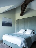 Hôtel Vedette
