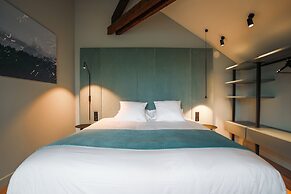 Hôtel Vedette