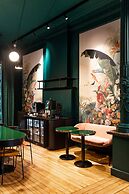 Hôtel Vedette