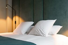 Hôtel Vedette