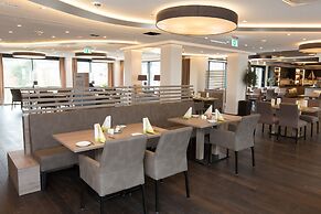 Landhotel Beck