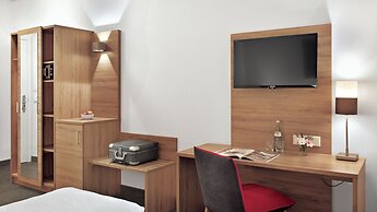 Landhotel Beck