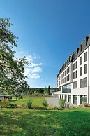 Landhotel Beck