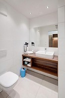 Landhotel Beck