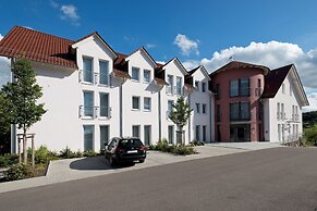 Landhotel Beck