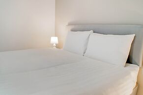 OYO Dayz Away Lodge