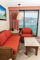 Copacabana Beach Hotel Acapulco