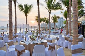 Copacabana Beach Hotel Acapulco