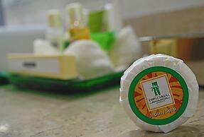 Copacabana Beach Hotel Acapulco