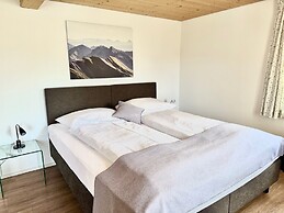 La Tgoma - Hotel & Restaurant