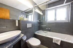 La Tgoma - Hotel & Restaurant