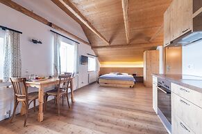La Tgoma - Hotel & Restaurant