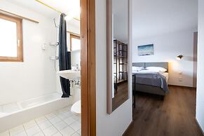 La Tgoma - Hotel & Restaurant